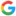 smsewaa.top-logo